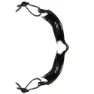 Madwave Flame Ii Schwimmbrille