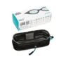 Madwave Flame Ii Schwimmbrille
