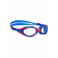 Madwave Flame Ii Schwimmbrille unisex