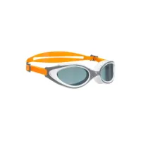 Madwave Flame Ii Schwimmbrille unisex