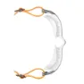 Madwave Flame Ii Schwimmbrille unisex