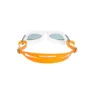 Madwave Flame Ii Schwimmbrille unisex