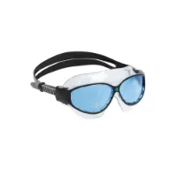 Madwave Flame Junior Schwimmmaske unisex