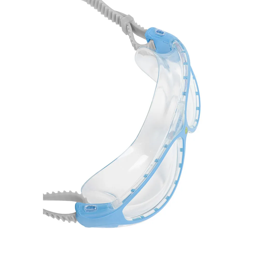 Madwave Flame Junior Schwimmmaske unisex