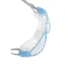 Madwave Flame Junior Schwimmmaske unisex