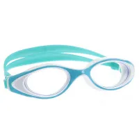 Madwave Flame Schwimmbrille Madwave Flame Schwimmbrille