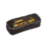 Madwave Flame Schwimmmaske unisex