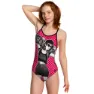Madwave Flare Badeanzug female