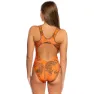 Madwave Flex Badeanzug female