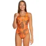 Madwave Flex Badeanzug female