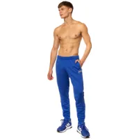Madwave Flex Hosen Madwave Flex Hosen