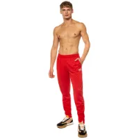 Madwave Flex Hosen Madwave Flex Hosen