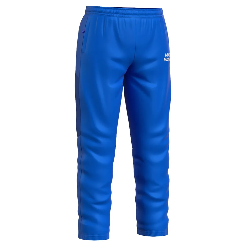 Madwave Flex Hosen male
