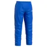 Madwave Flex Hosen male