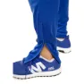 Madwave Flex Hosen male