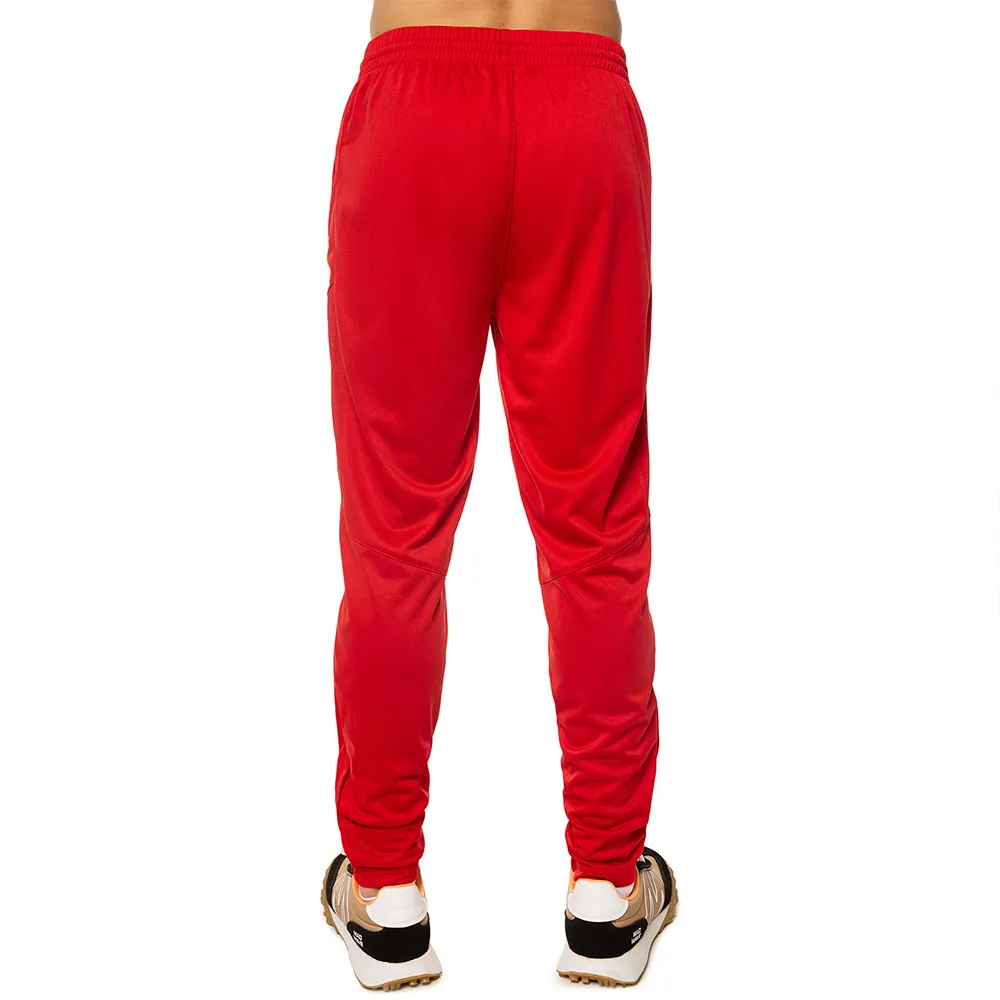 Madwave Flex Hosen Madwave Flex Hosen