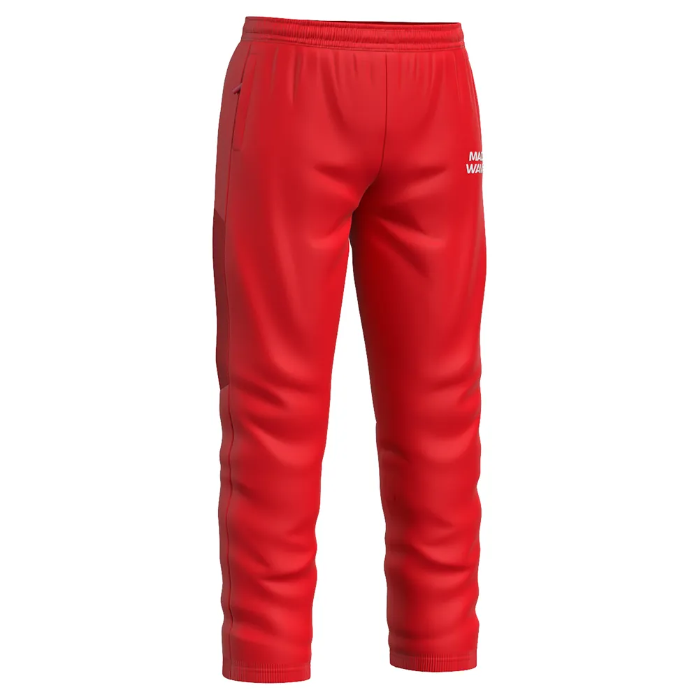 Madwave Flex Hosen Madwave Flex Hosen