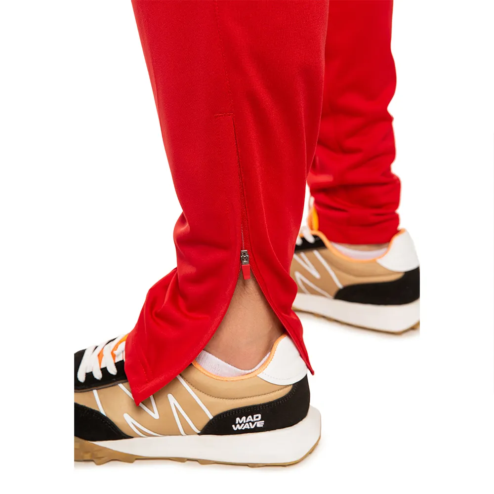 Madwave Flex Hosen Madwave Flex Hosen