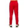 Madwave Flex Hosen