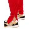 Madwave Flex Hosen