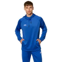 Madwave Flex Kapuzenpullover Madwave Flex Kapuzenpullover
