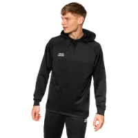 Madwave Flex Kapuzenpullover Madwave Flex Kapuzenpullover
