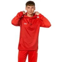 Madwave Flex Kapuzenpullover Madwave Flex Kapuzenpullover