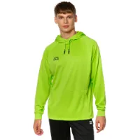 Madwave Flex Kapuzenpullover Madwave Flex Kapuzenpullover