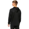 Madwave Flex Kapuzenpullover male