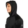 Madwave Flex Kapuzenpullover male