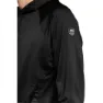 Madwave Flex Kapuzenpullover male