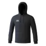 Madwave Flex Kapuzenpullover male