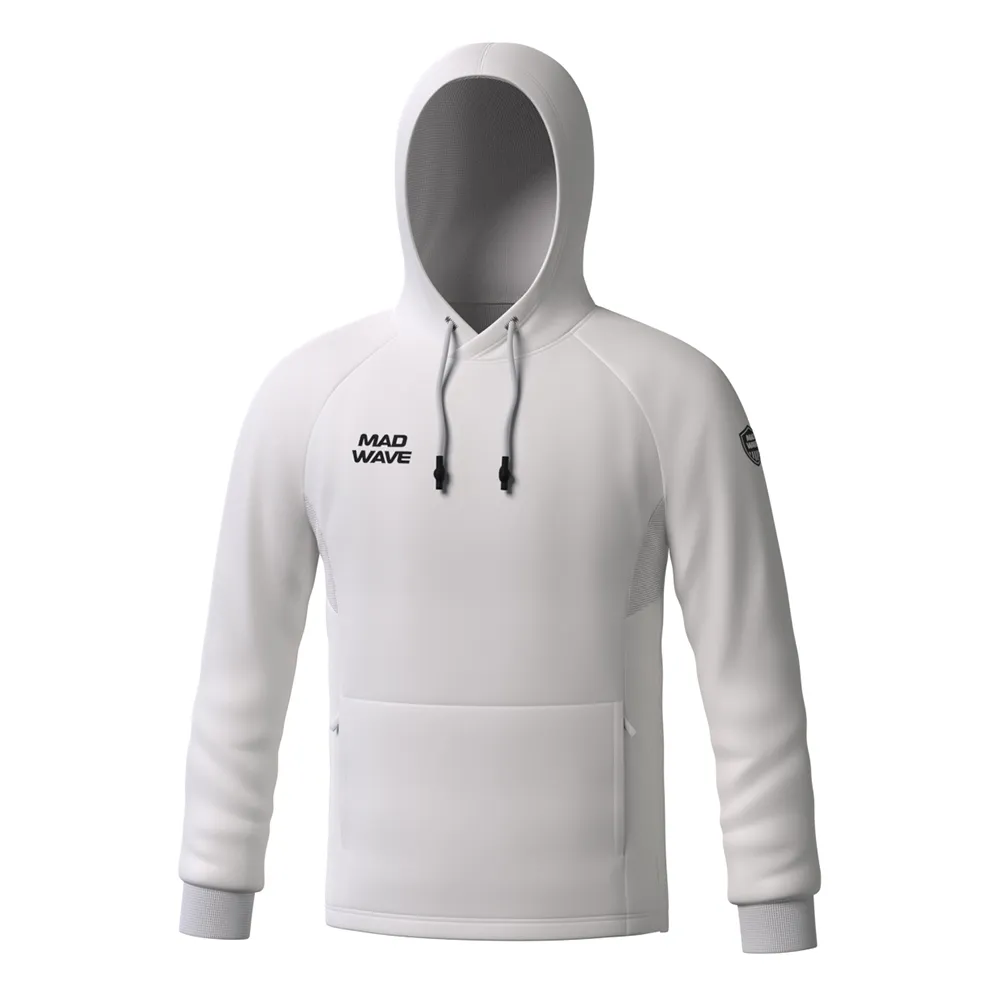 Madwave Flex Kapuzenpullover Madwave Flex Kapuzenpullover