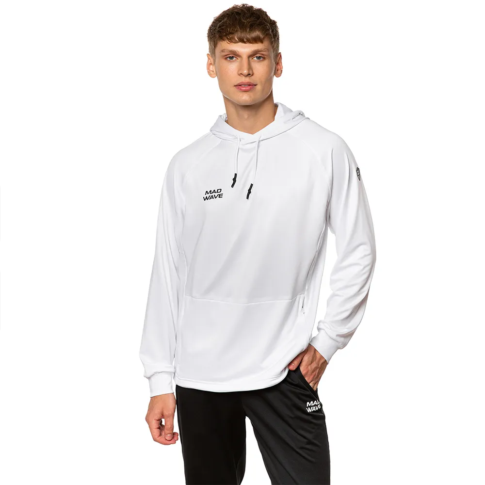 Madwave Flex Kapuzenpullover Madwave Flex Kapuzenpullover