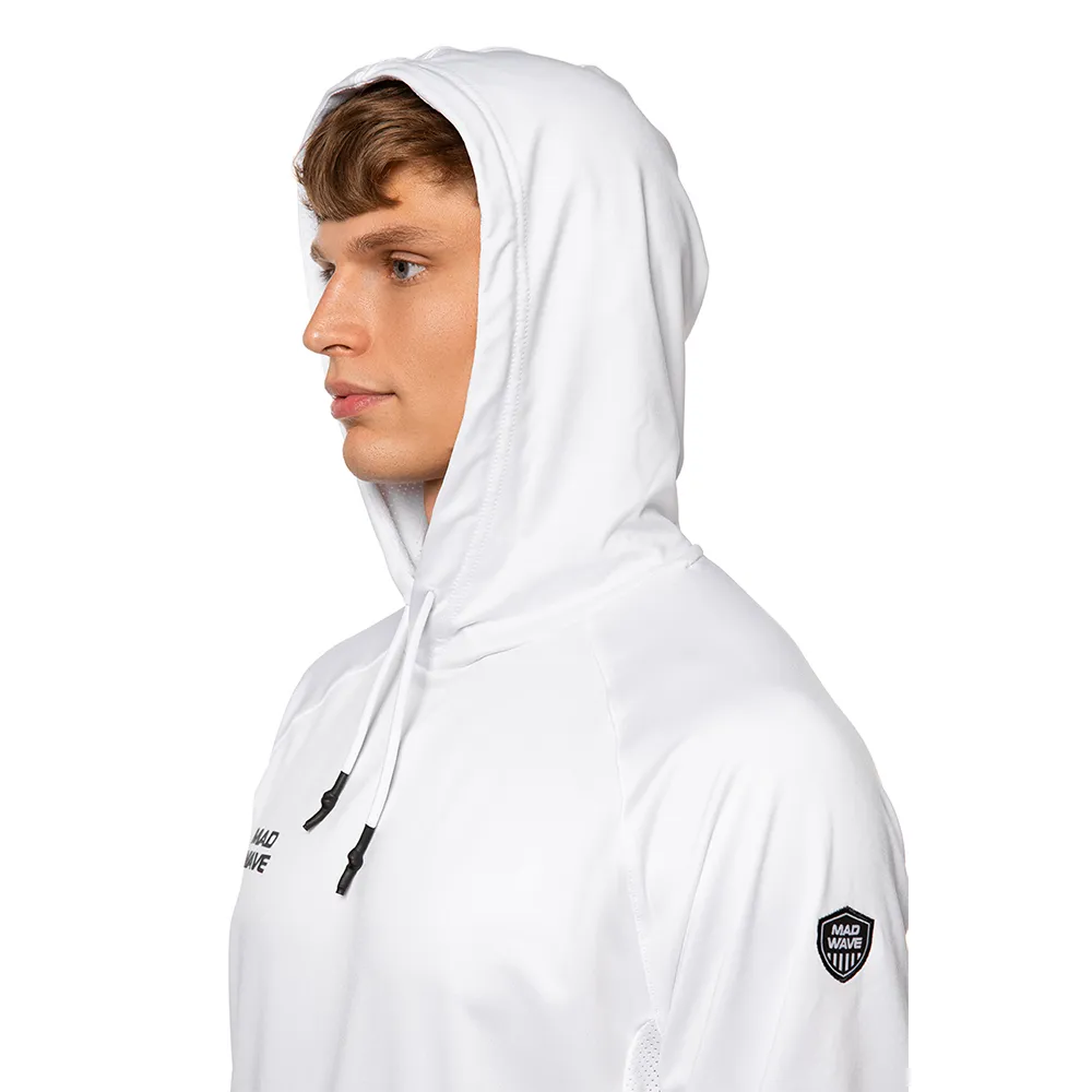 Madwave Flex Kapuzenpullover Madwave Flex Kapuzenpullover
