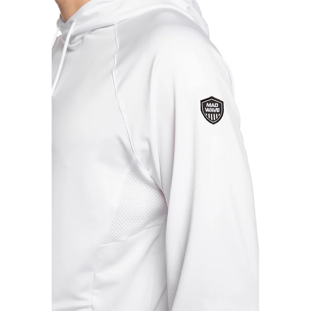 Madwave Flex Kapuzenpullover Madwave Flex Kapuzenpullover