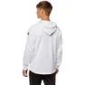 Madwave Flex Kapuzenpullover