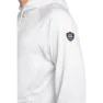 Madwave Flex Kapuzenpullover