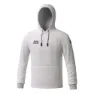Madwave Flex Kapuzenpullover