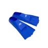 Blue 1