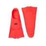 Madwave Flippers Schwimmflossen Junior