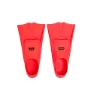 Madwave Flippers Schwimmflossen Junior