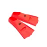 Red 2