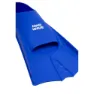 Madwave Flippers Schwimmflossen unisex