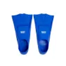 Madwave Flippers Schwimmflossen unisex