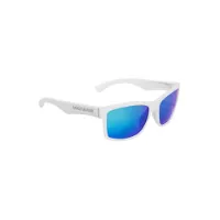 Madwave Floaties Polarisierte Sonnenbrille Madwave Floaties Polarisierte Sonnenbrille