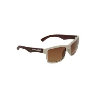 Madwave Floaties Polarisierte Sonnenbrille male Madwave Floaties Polarisierte Sonnenbrille male