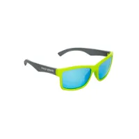 Madwave Floaties Polarisierte Sonnenbrille male