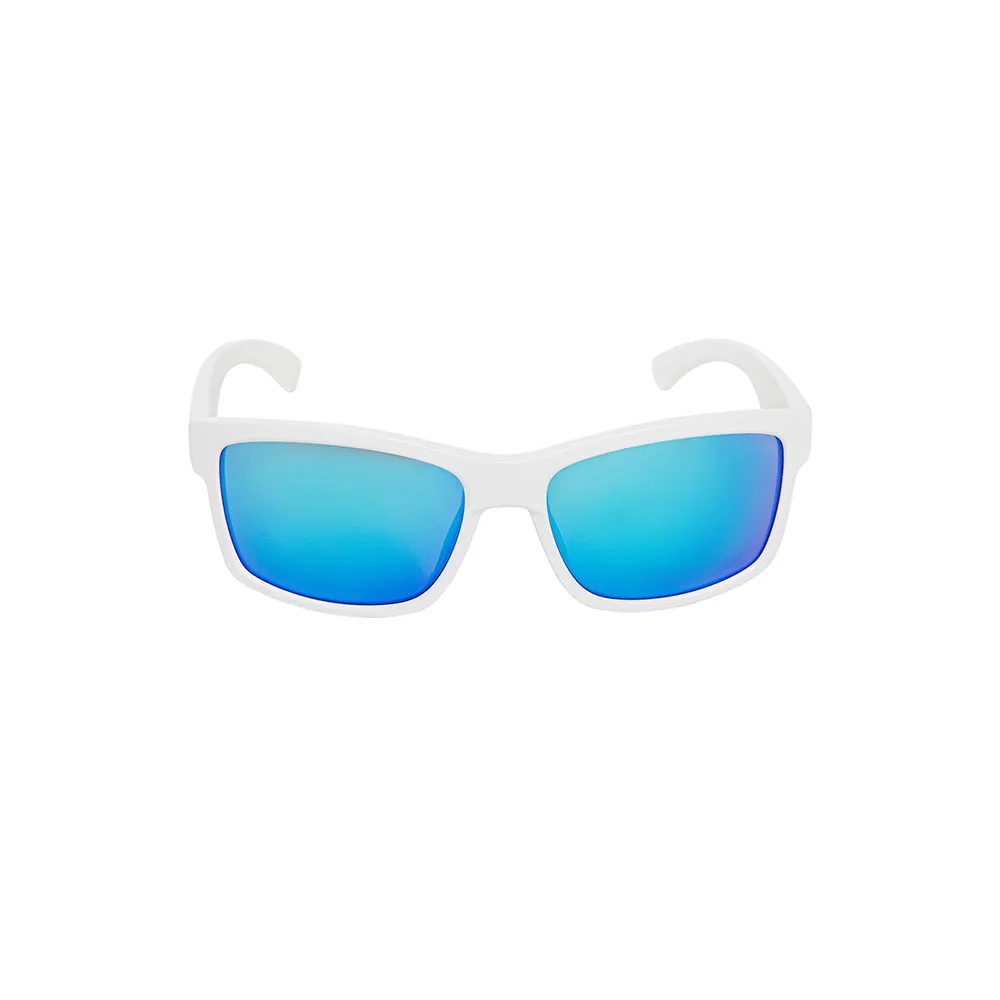 Madwave Floaties Polarisierte Sonnenbrille Madwave Floaties Polarisierte Sonnenbrille