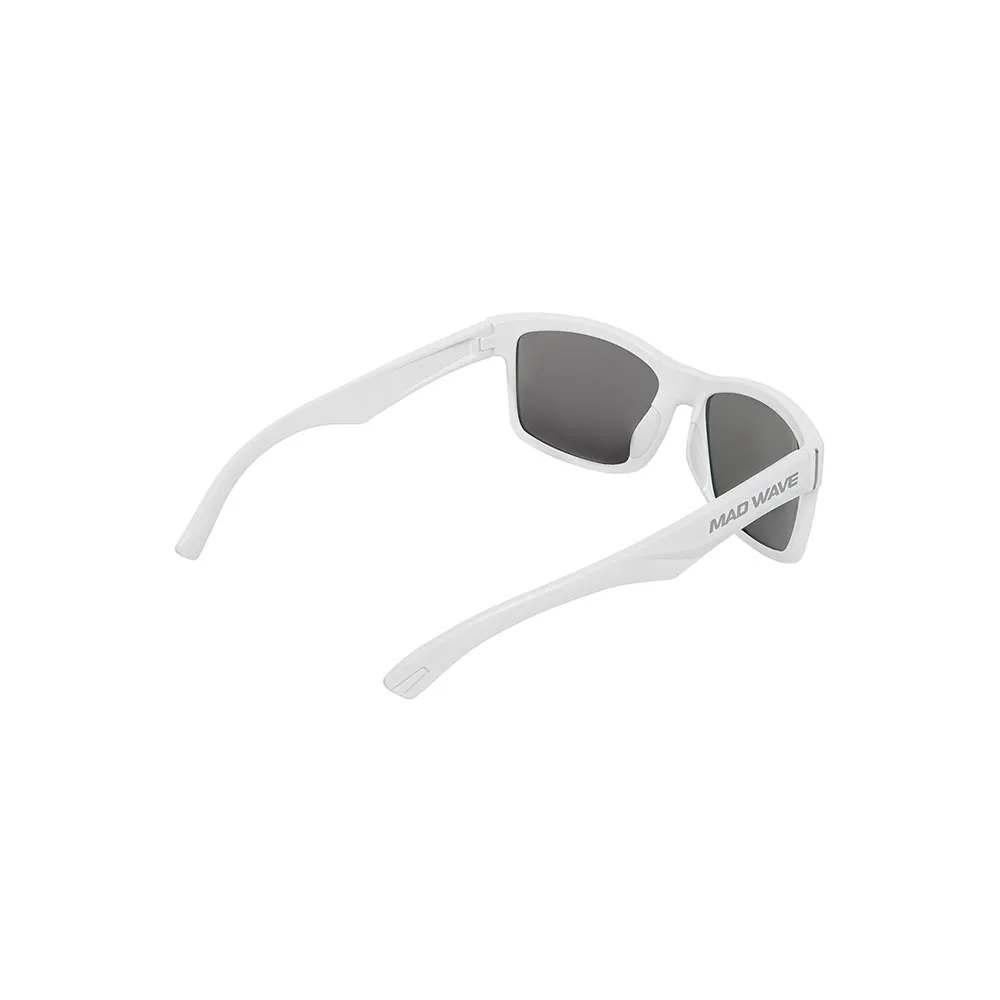 Madwave Floaties Polarisierte Sonnenbrille Madwave Floaties Polarisierte Sonnenbrille